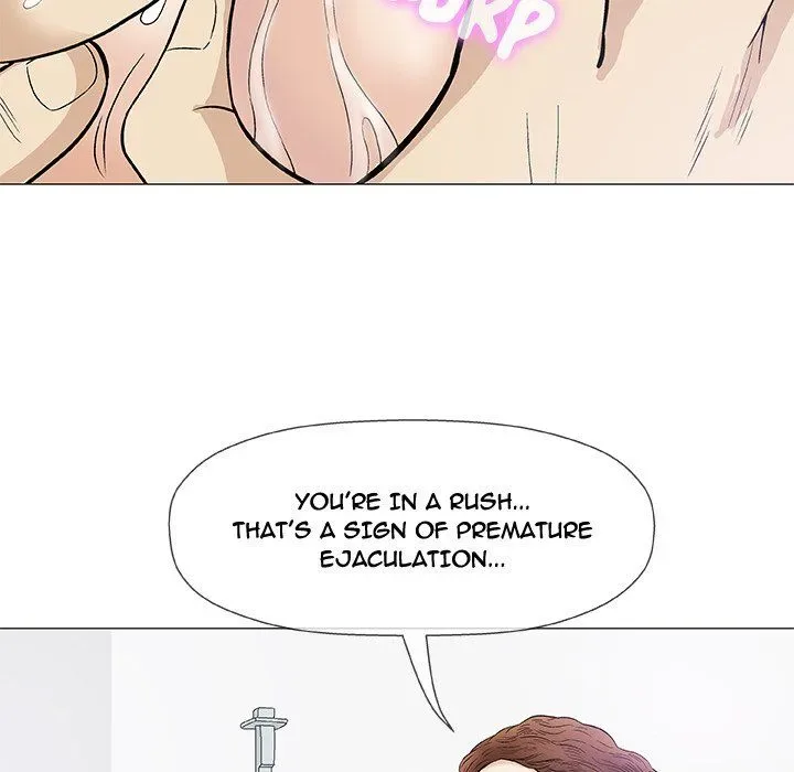 Chapter 8 — Page 74