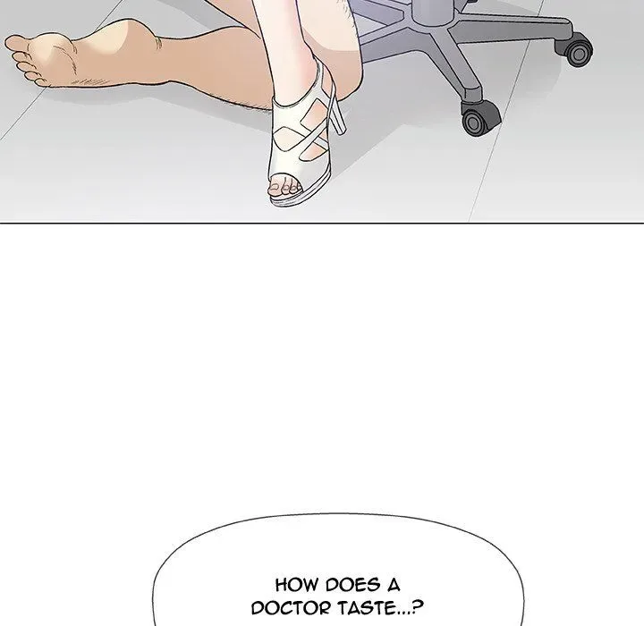 Chapter 8 — Page 76