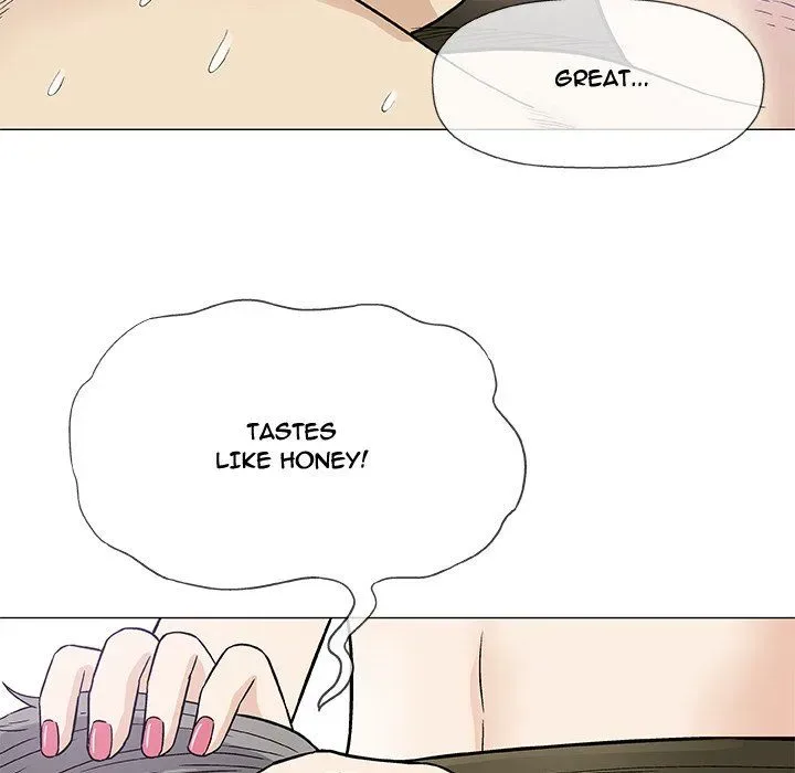 Chapter 8 — Page 78