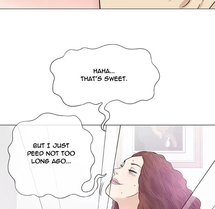 Chapter 8 — Page 80
