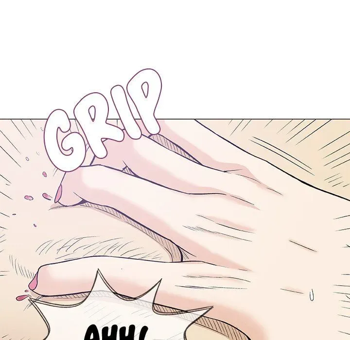 Chapter 8 — Page 84