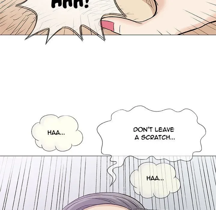 Chapter 8 — Page 85
