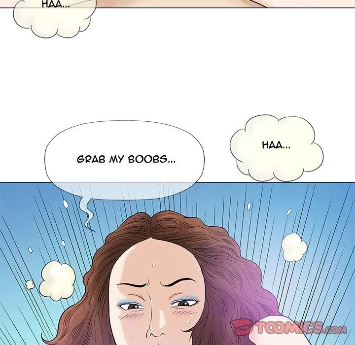 Chapter 8 — Page 87
