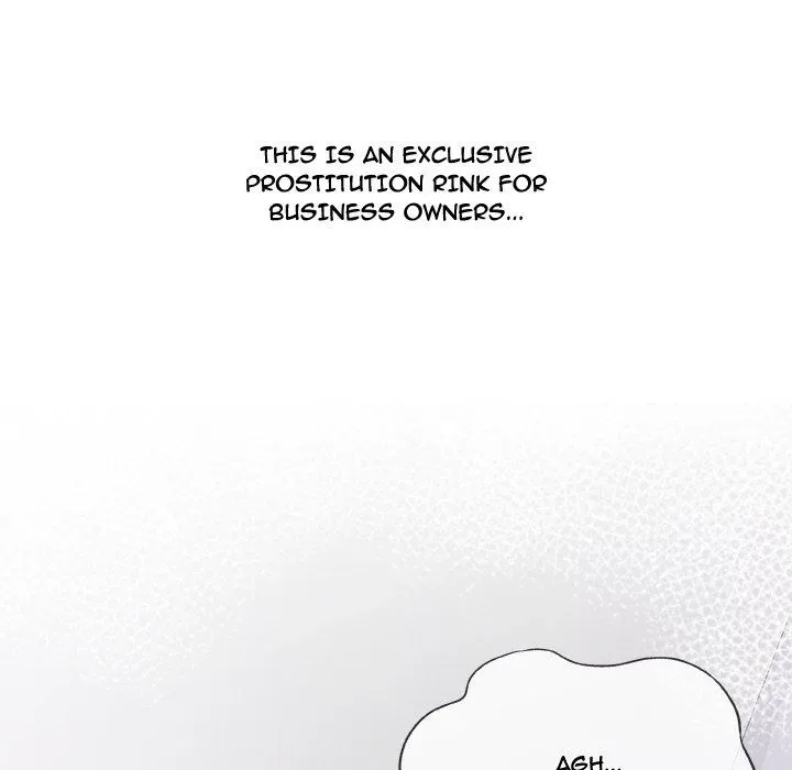 Chapter 8 — Page 95