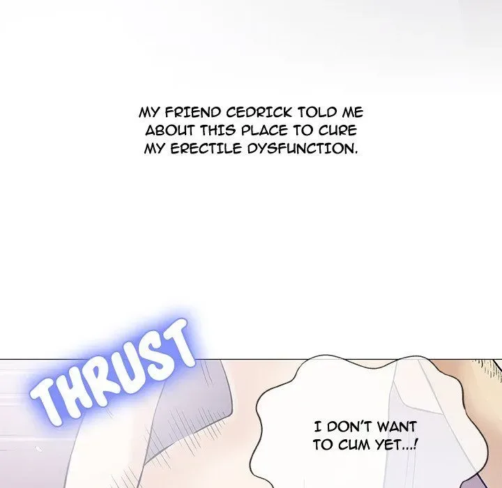 Chapter 8 — Page 98