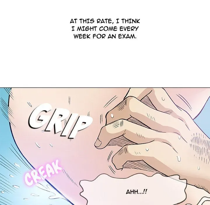 Chapter 8 — Page 100