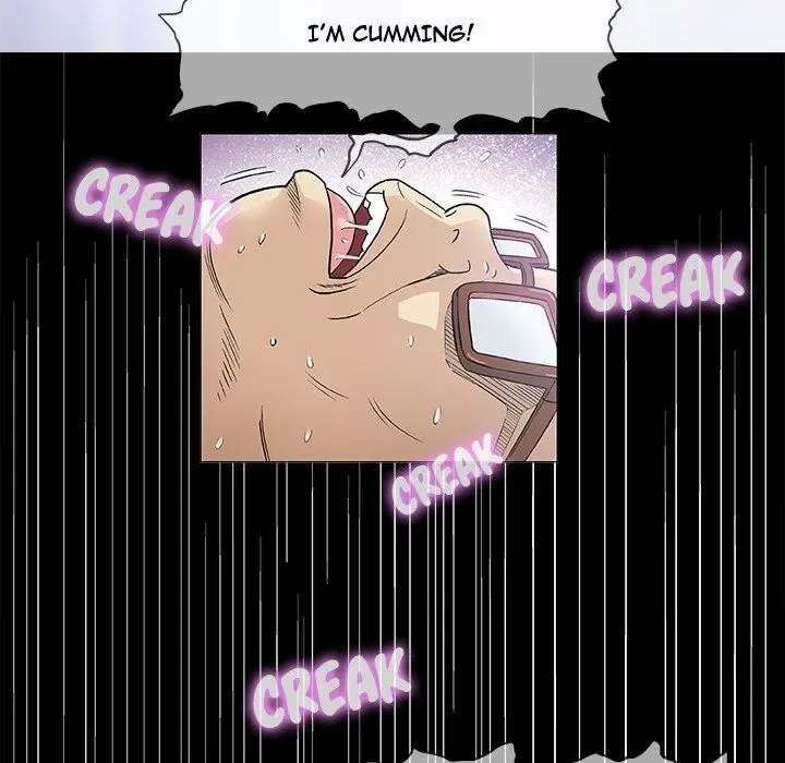 Chapter 8 — Page 102