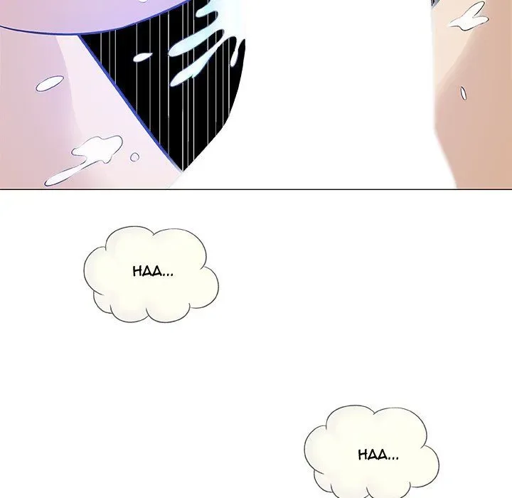 Chapter 8 — Page 105