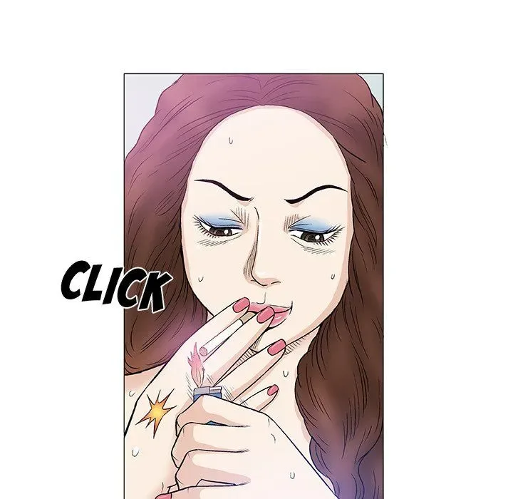 Chapter 8 — Page 107