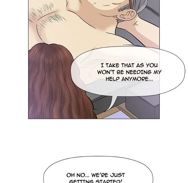 Chapter 8 — Page 111
