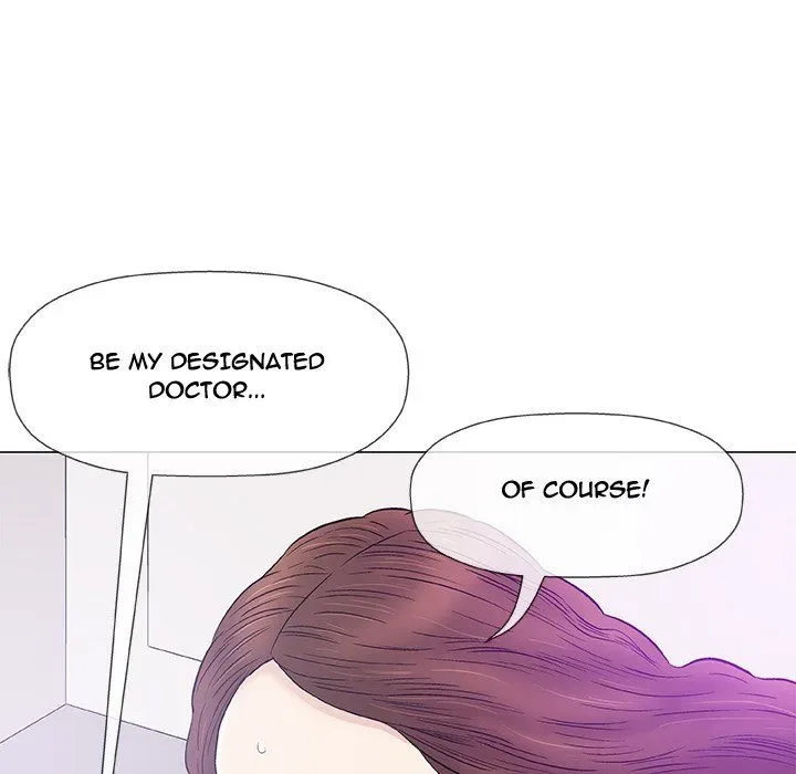 Chapter 8 — Page 113