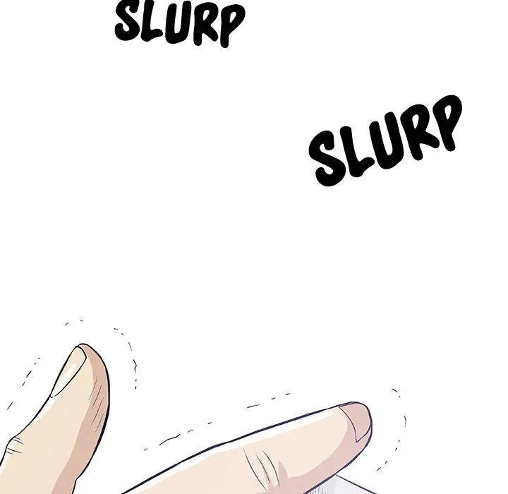 Chapter 8 — Page 117