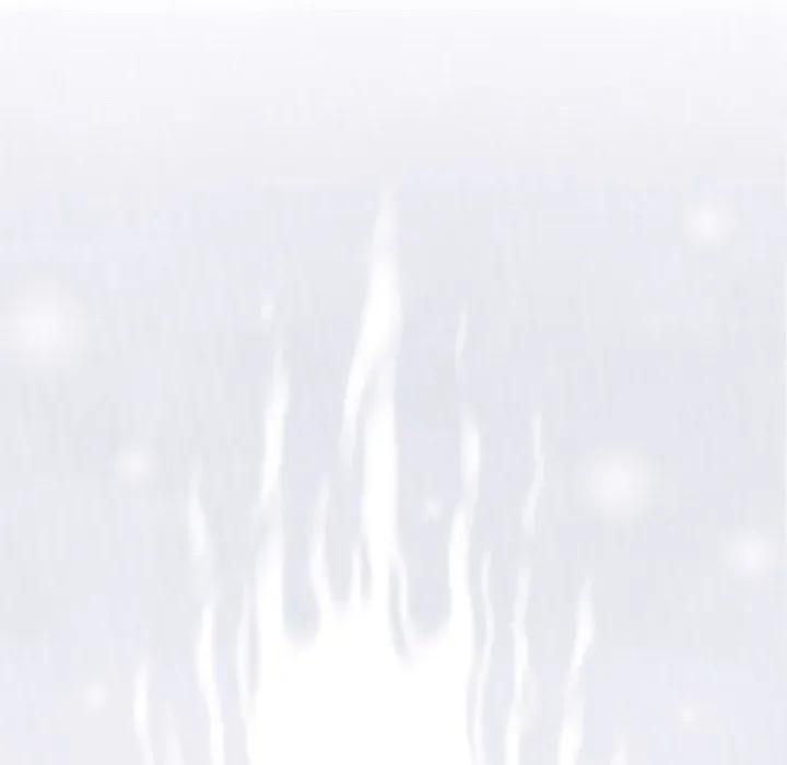 Chapter 8 — Page 121