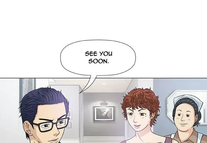 Chapter 9 — Page 4