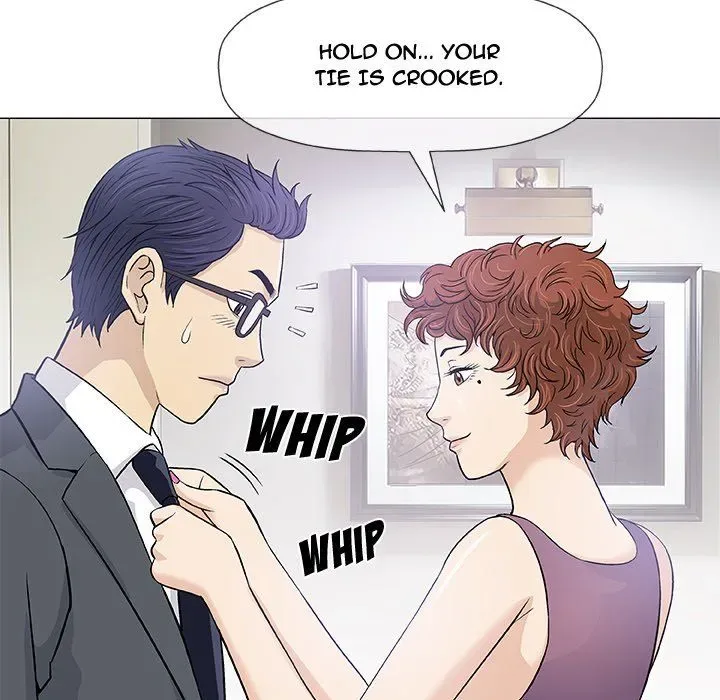 Chapter 9 — Page 6