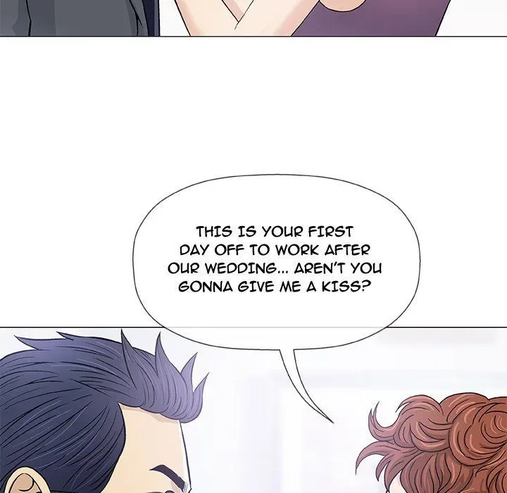 Chapter 9 — Page 7