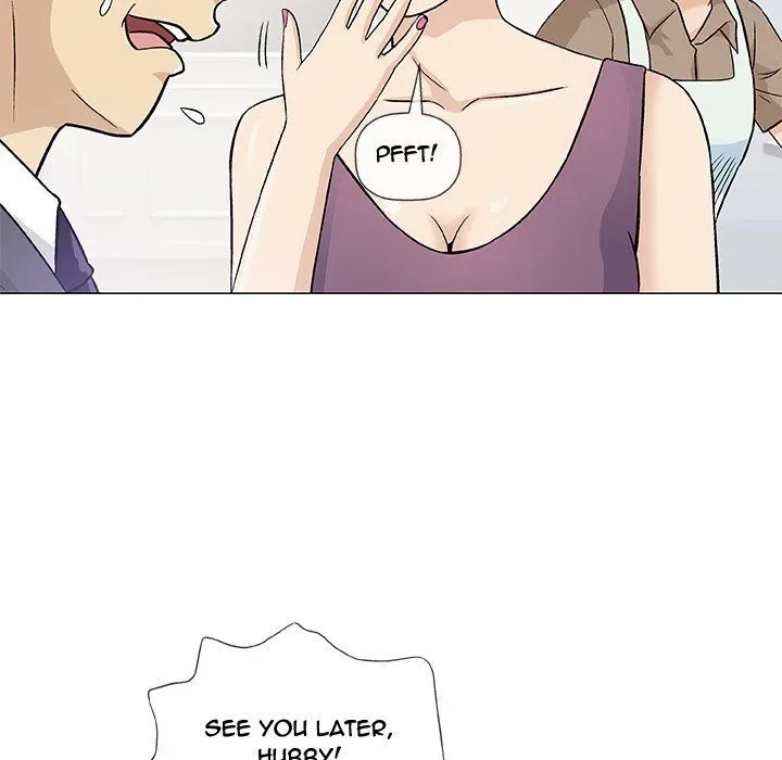 Chapter 9 — Page 10
