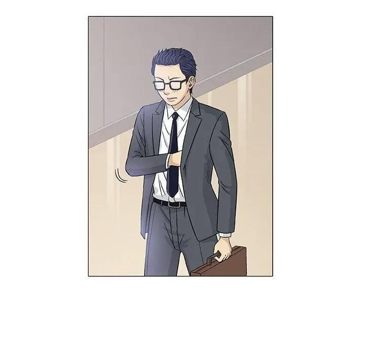 Chapter 9 — Page 12