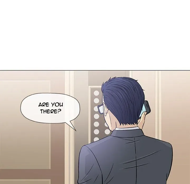Chapter 9 — Page 13