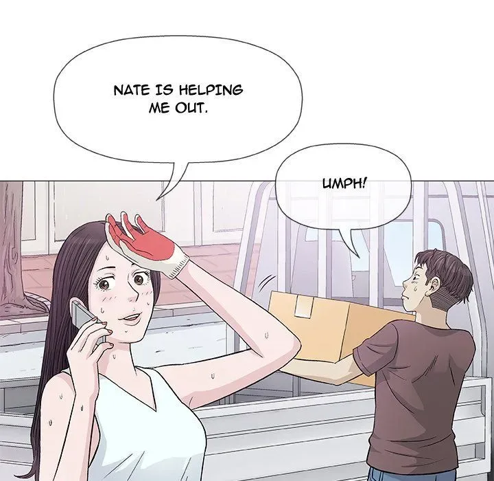 Chapter 9 — Page 16
