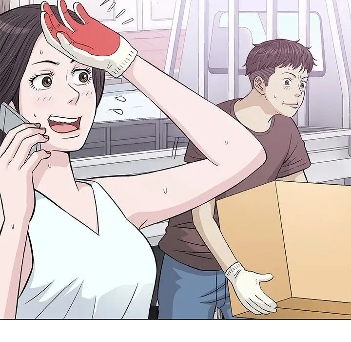 Chapter 9 — Page 18