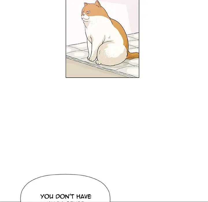 Chapter 9 — Page 20
