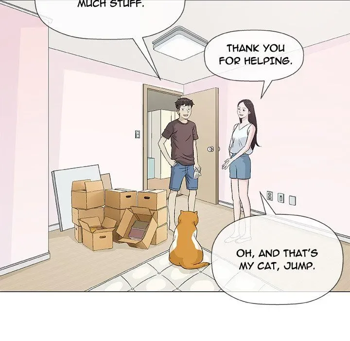 Chapter 9 — Page 21