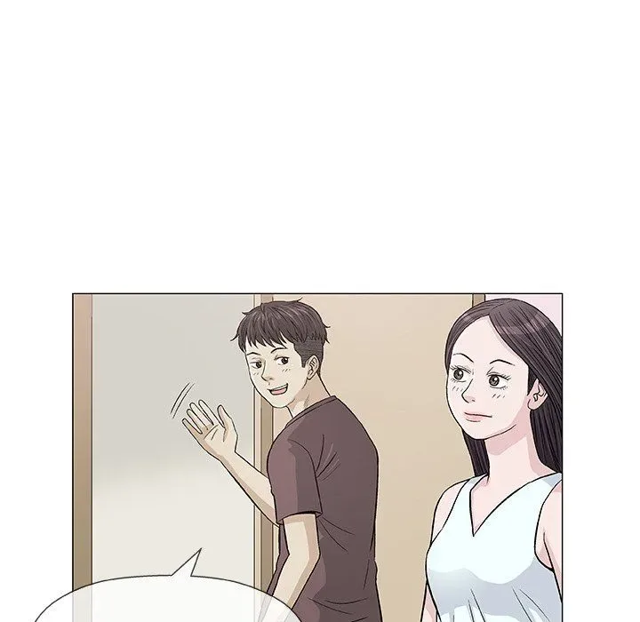 Chapter 9 — Page 23