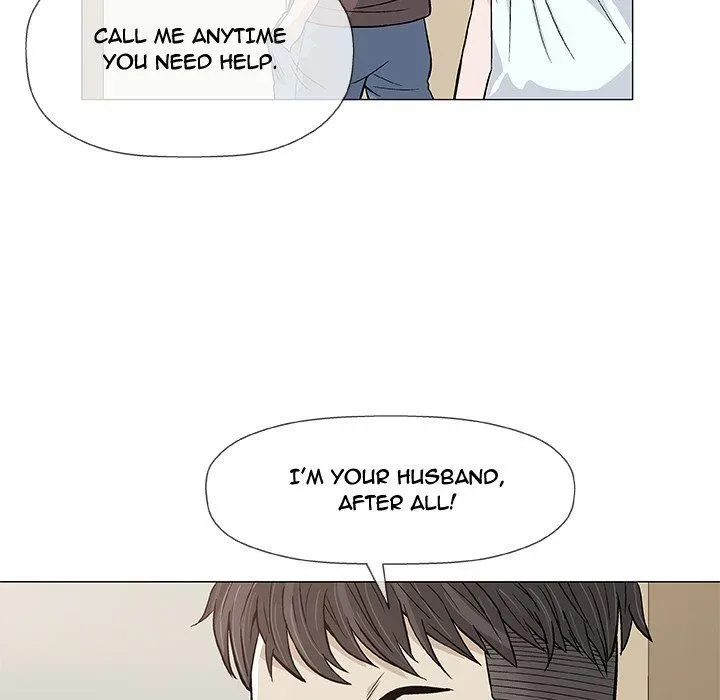 Chapter 9 — Page 24