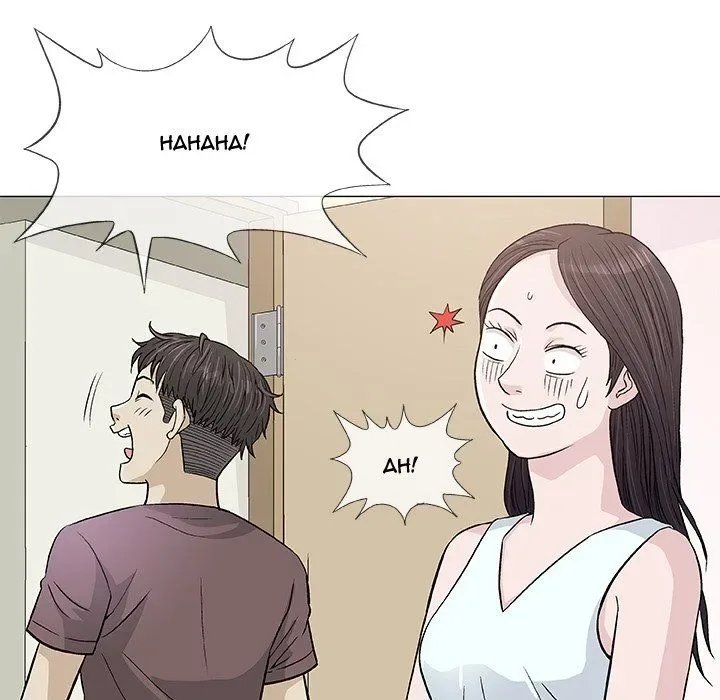 Chapter 9 — Page 26