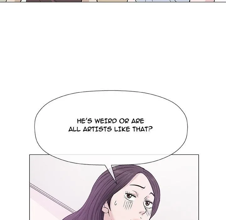 Chapter 9 — Page 27