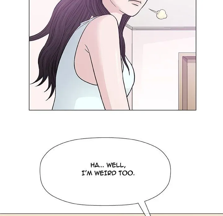 Chapter 9 — Page 28