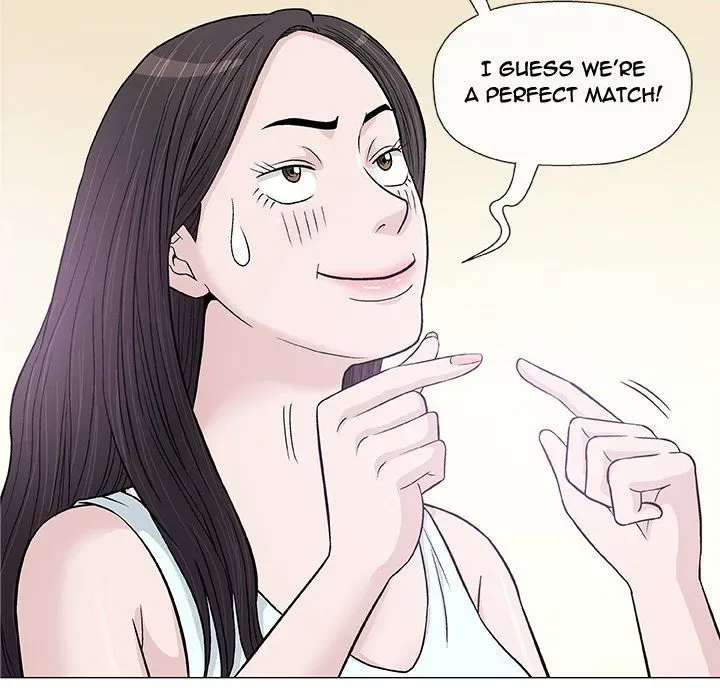 Chapter 9 — Page 29