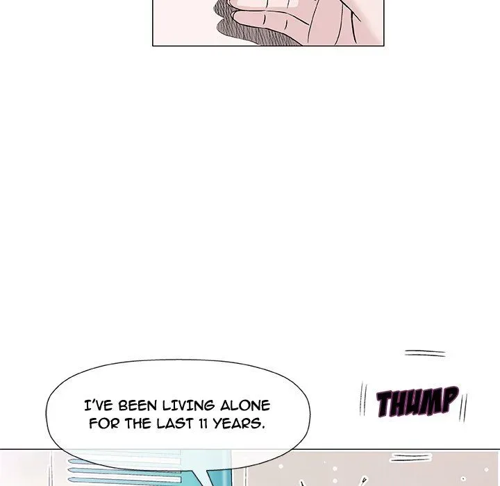 Chapter 9 — Page 31