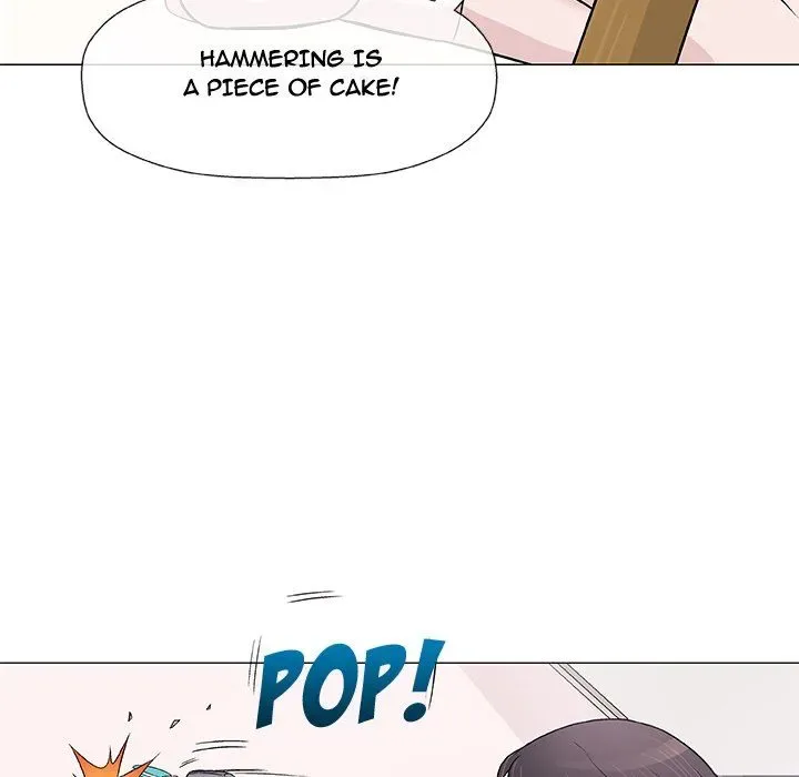 Chapter 9 — Page 33