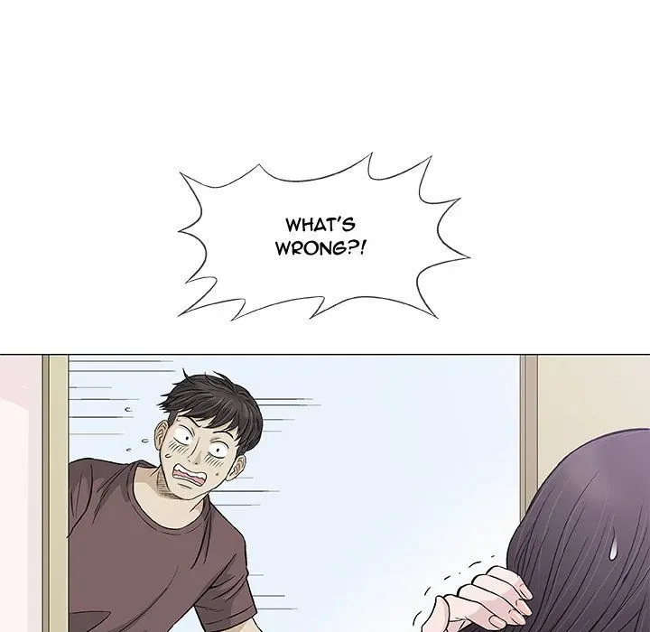 Chapter 9 — Page 35