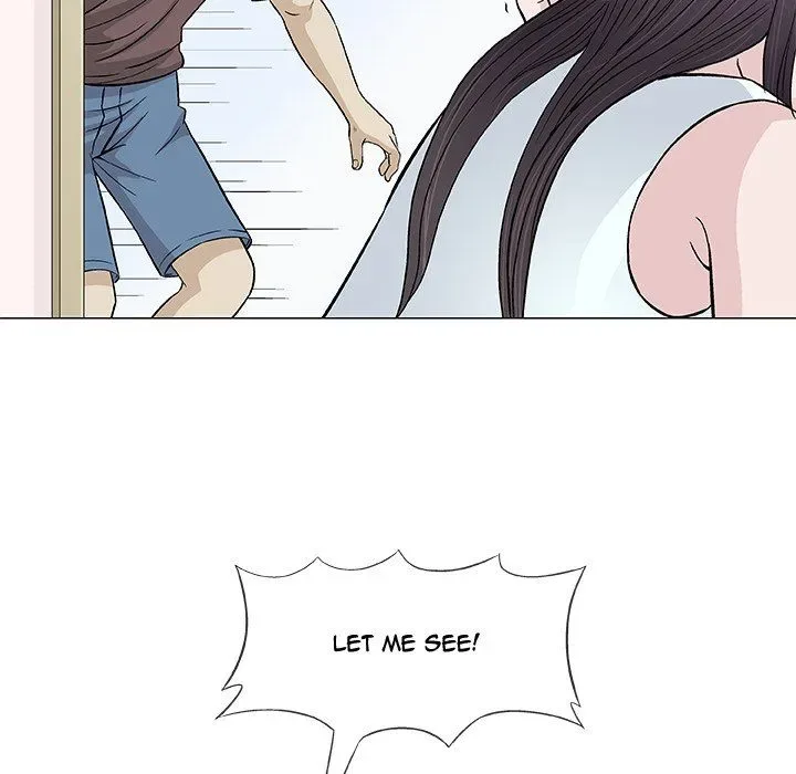 Chapter 9 — Page 36