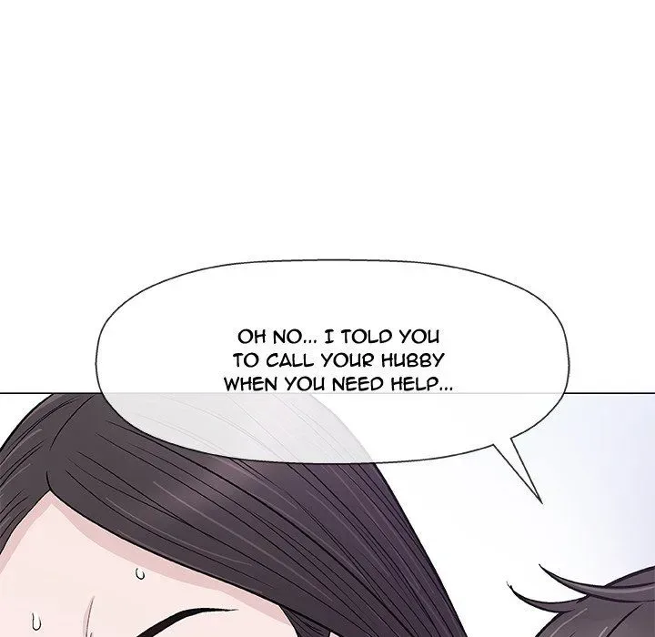 Chapter 9 — Page 38