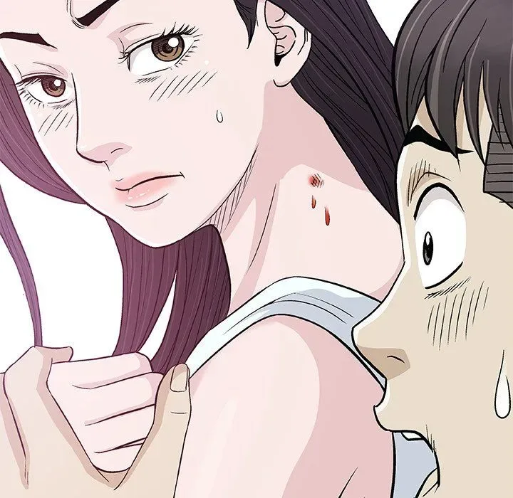 Chapter 9 — Page 39