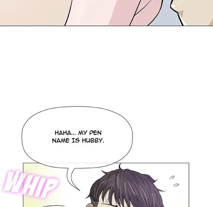 Chapter 9 — Page 40