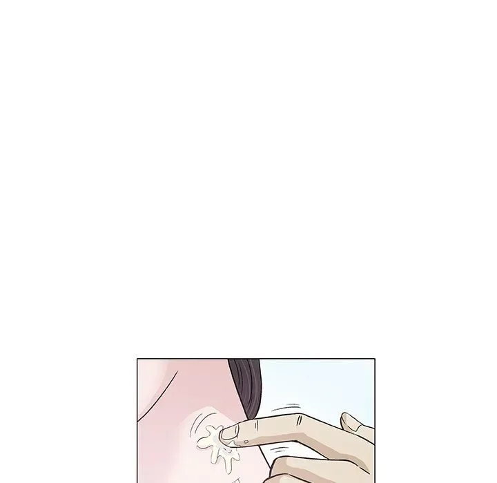 Chapter 9 — Page 42