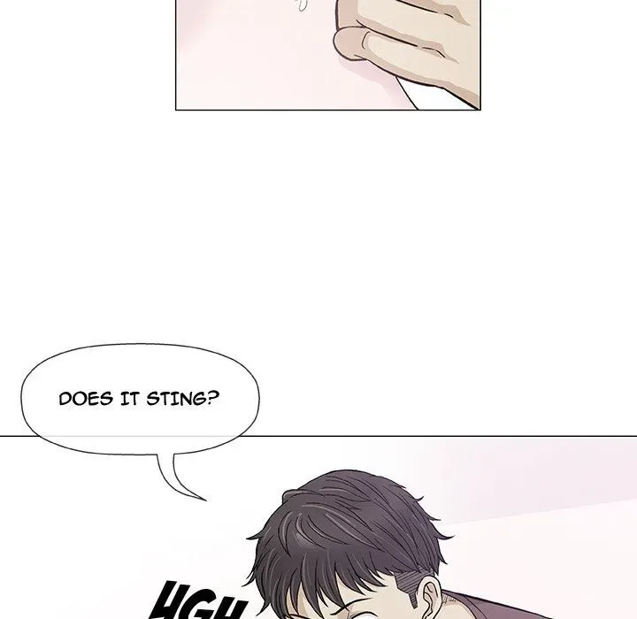 Chapter 9 — Page 43