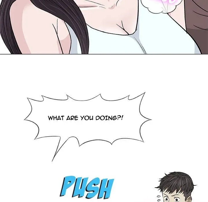 Chapter 9 — Page 47