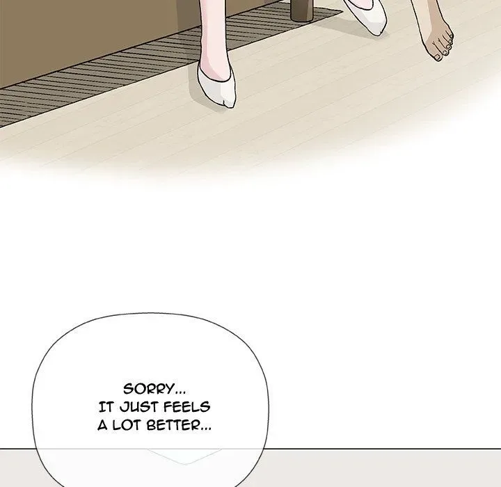 Chapter 9 — Page 49