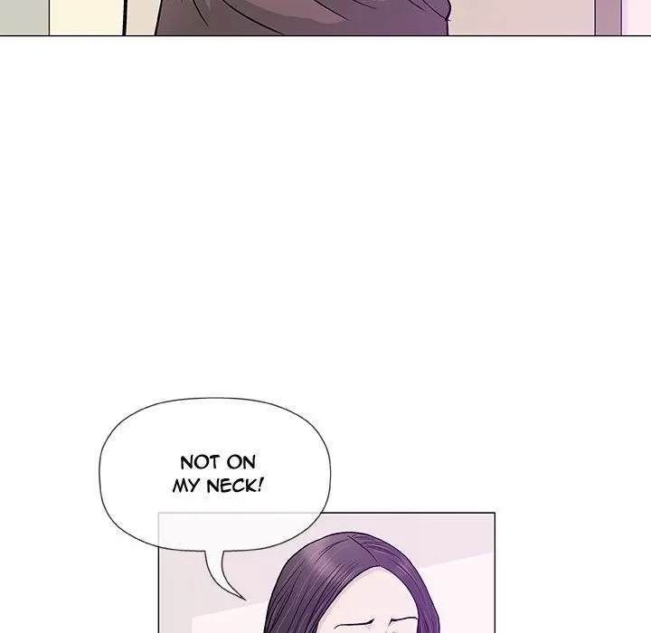 Chapter 9 — Page 51