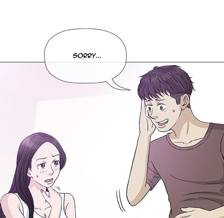 Chapter 9 — Page 53