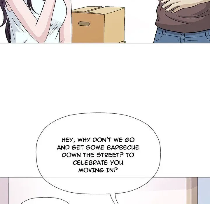 Chapter 9 — Page 54