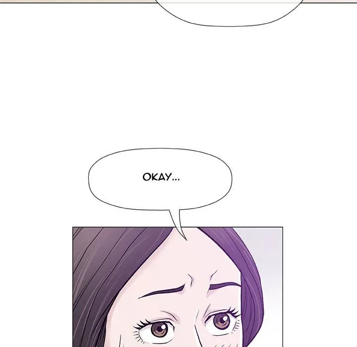 Chapter 9 — Page 56