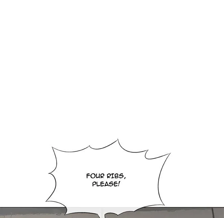 Chapter 9 — Page 62