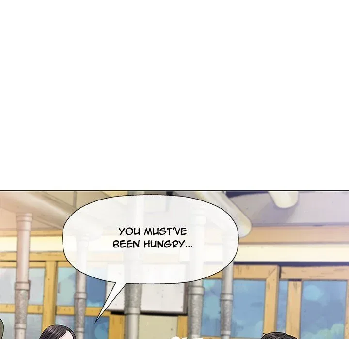 Chapter 9 — Page 64